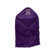 Baby cape
