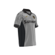 ANDERLECHT 3RD SHORT SLEEVE T-SHIRT 6XS