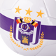 Ball size: 2