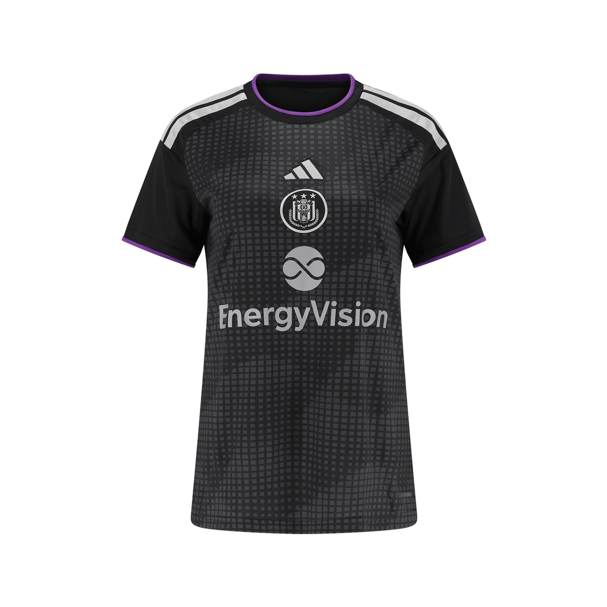 RSC Anderlecht 26/27 Third Shirt Women XS