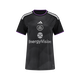 RSC Anderlecht 26/27 Third Shirt Women XS