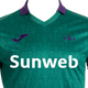 RSCA 3rd Shirt 2024/2025 L