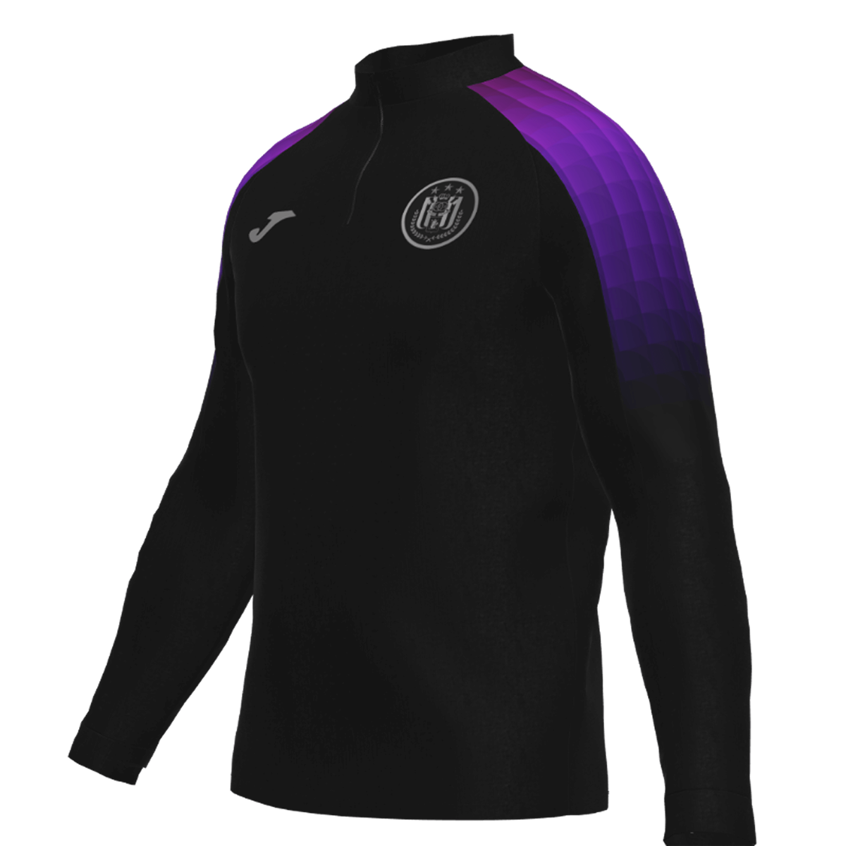 ANDERLECHT TRAINING SWEATSHIRT 4XS