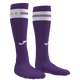 ANDERLECHT 1ST SOCKS 43-46