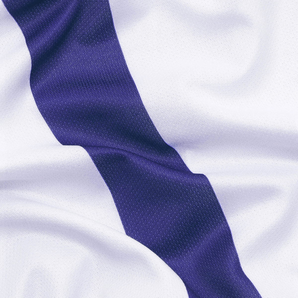 RSCA AWAY JERSEY S/S 2023 - 2024 - 98