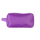 Purple Vanity - RSCA