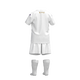 5XS RSCA Minikit Away 2024/2025