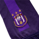 Scarf wordmark