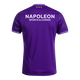 XL RSCA Home Shirt 2024/2025