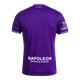 4XL RSCA Home Shirt Women 2024/2025