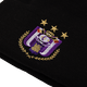 RSCA UEL Muts