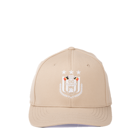 RSCA Cap
