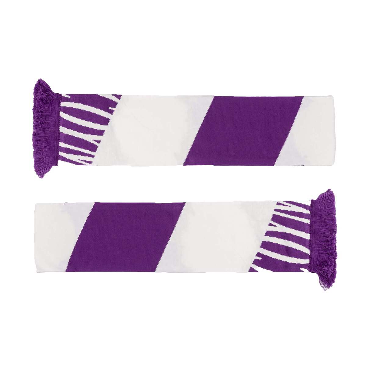 Blokkensjaal COYM