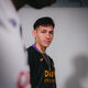 RSCA 3RD JERSEY S/S 2023  - 2024 - 4XL