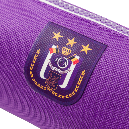Purple School Kit RSCA Logo