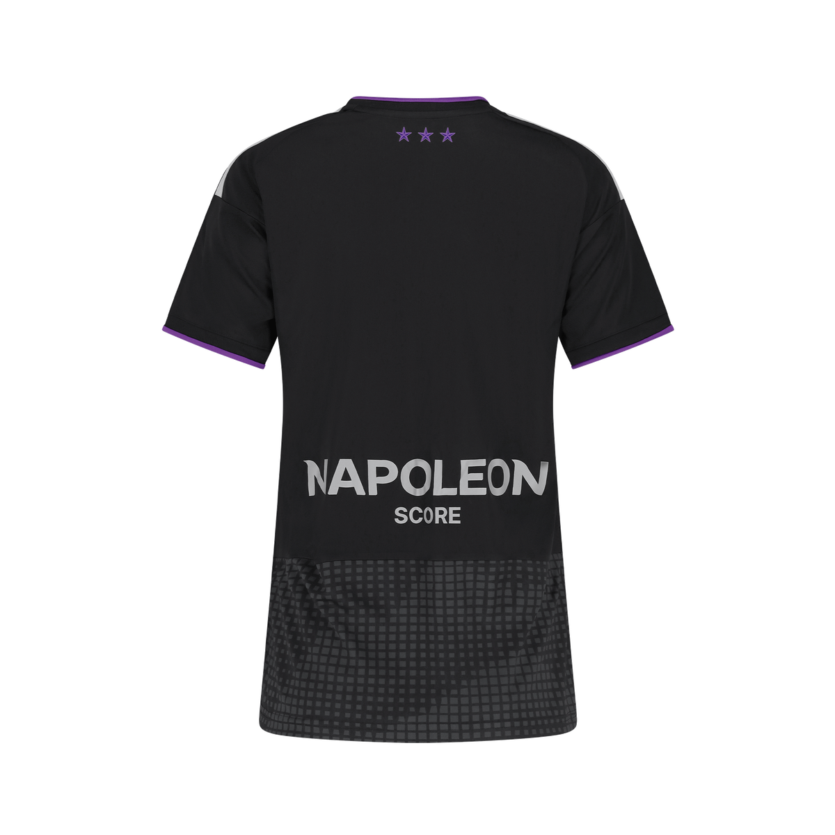 RSC Anderlecht 26/27 Third Shirt Women XS