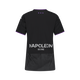 RSC Anderlecht 26/27 Third Shirt Women XS