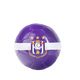 Purple RSCA Ball