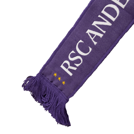 Carscarf