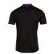 RSCA 3RD MINIKIT 2023 - 2024 - 6M