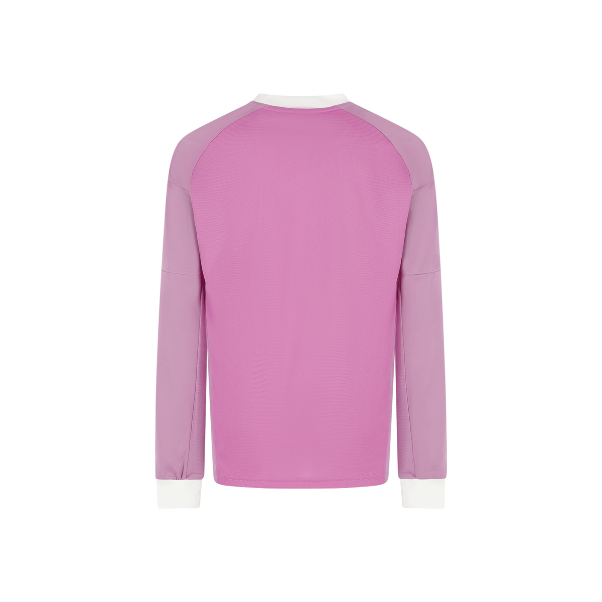 RSC Anderlecht 26/27 Goalkeeper Youth Away Shirt Opt2 140