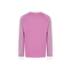 RSC Anderlecht 26/27 Goalkeeper Youth Away Shirt Opt2 140