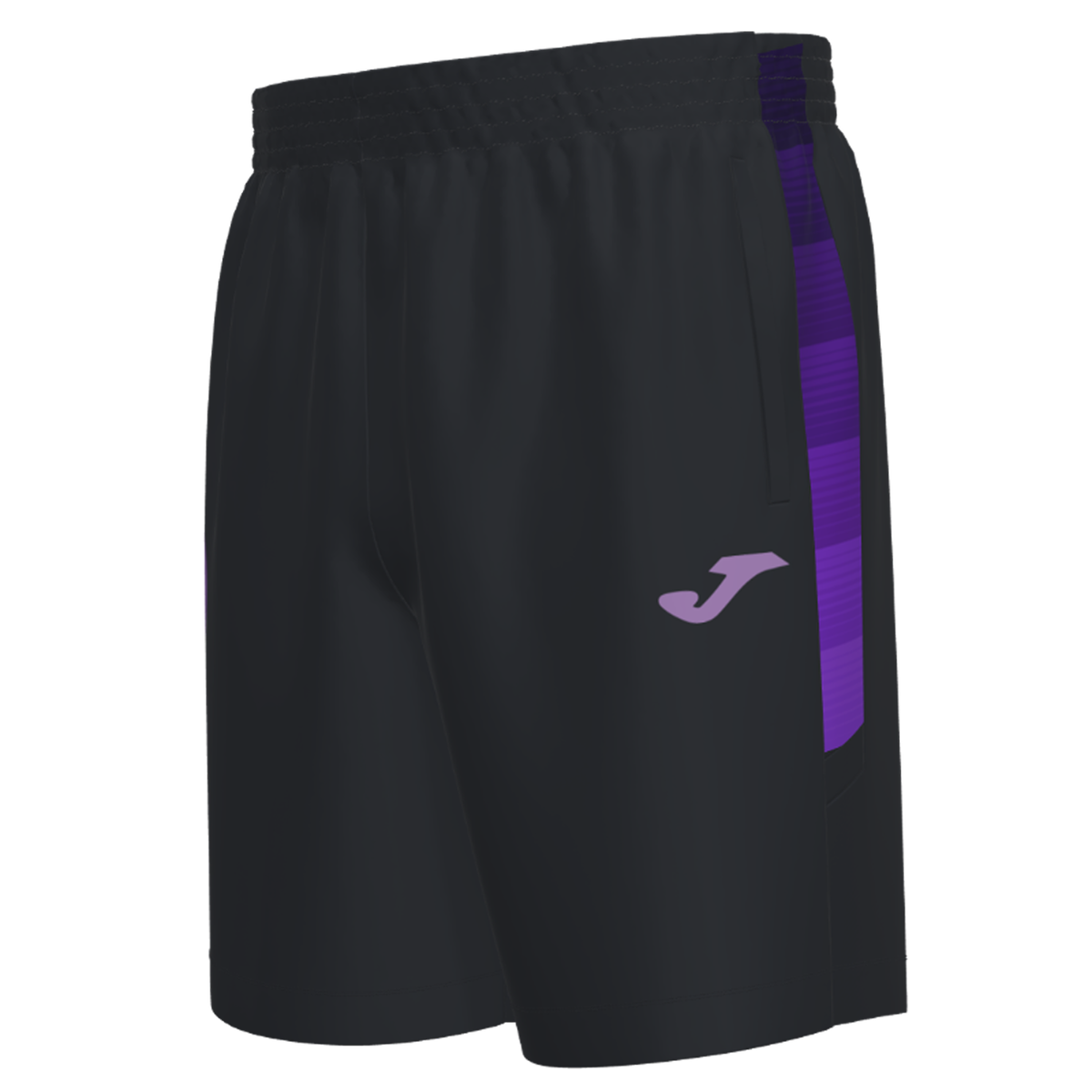 ANDERLECHT STAFF FREE TIME BERMUDA XS