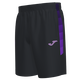 ANDERLECHT STAFF FREE TIME BERMUDA XS