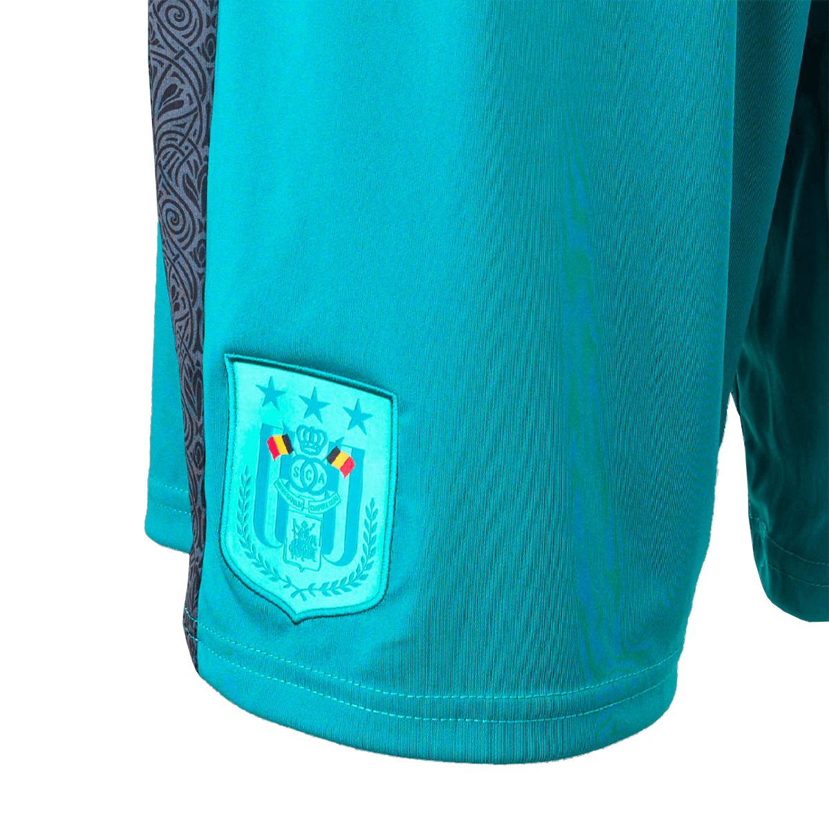 S RSCA Training Short 2024/2025