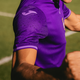 XS RSCA Home Shirt Kids 2024/2025