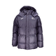 RSCA WINTER JACKET BLACK 2023 - 2024 - 104