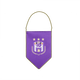 RSCA Anderlecht Fanion
