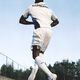 ANDERLECHT 2ND SHORT SLEEVE T-SHIRT XL