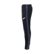 6XS RSCA Training Pants Staff Kids 2024/2025