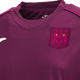 S RSCA Training Shirt Staff 2024/2025