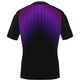 ANDERLECHT 4TH SHORT SLEEVE T-SHIRT L