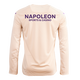 S RSCA GK 1st Shirt 2024/2025
