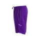 2XS RSCA Home Short Kids 2024/2025