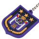 RSCA Sleutelhanger