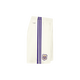 RSC Anderlecht 26/27 Away Short Change  S