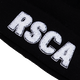 RSCA muts