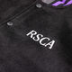 Design 26 - varsity wool jacket Anderlecht - S