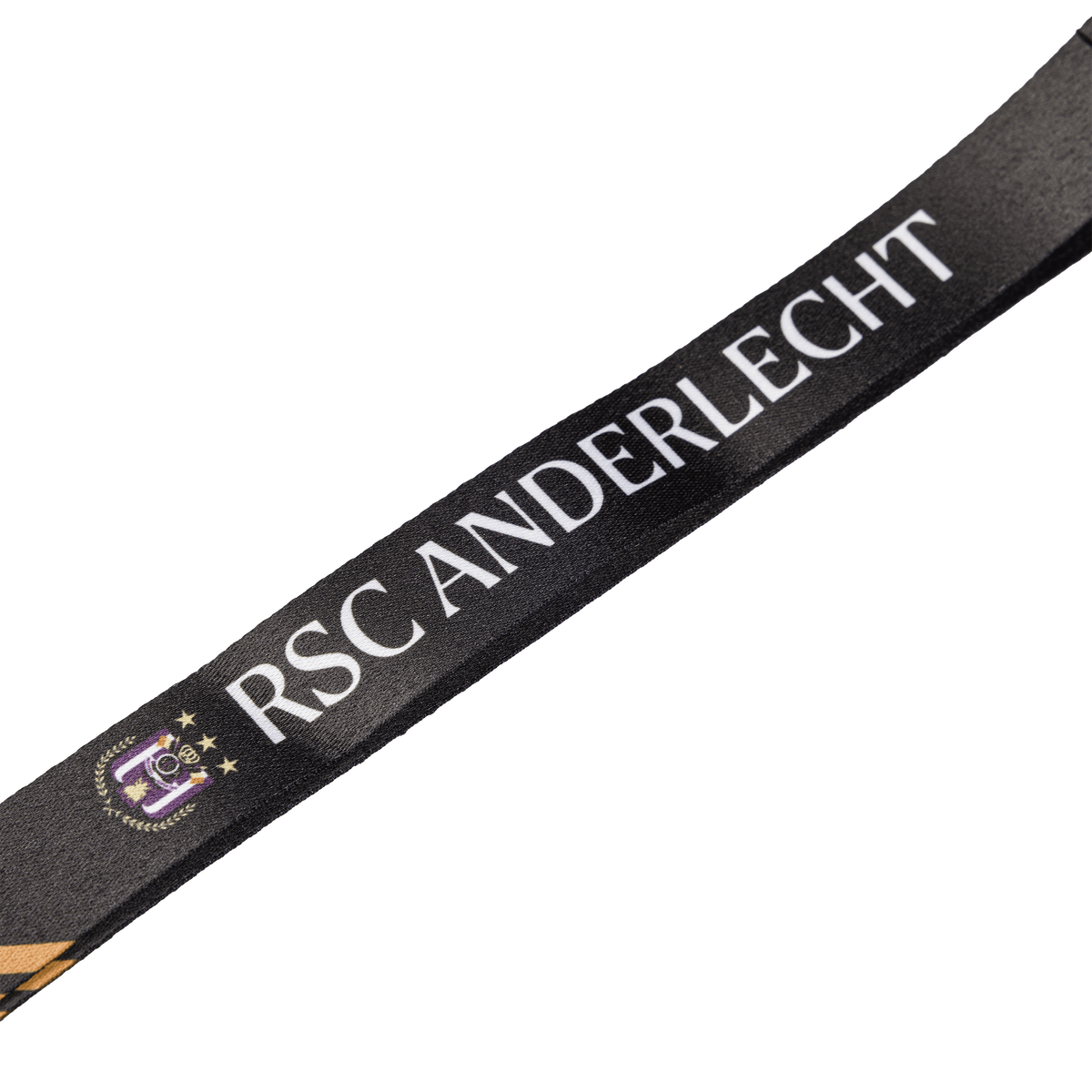 RSCA UEL Laynard