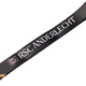 RSCA UEL Laynard