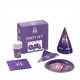 RSCA PARTY SET