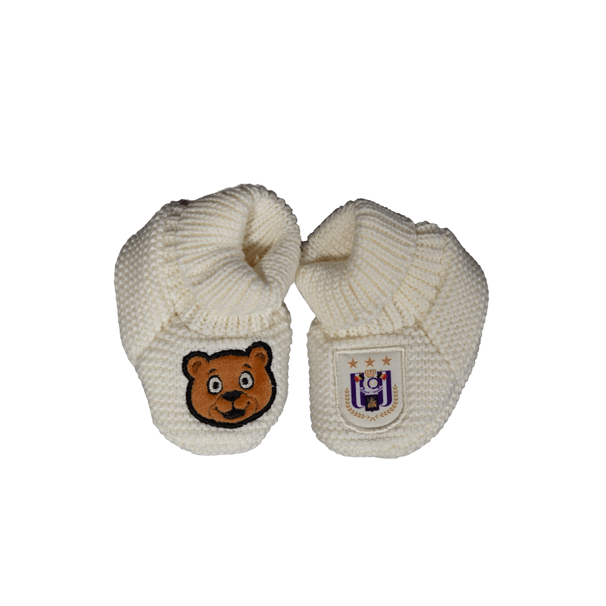 Chaussures pour b&eacute;b&eacute;s