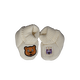 Chaussures pour b&eacute;b&eacute;s