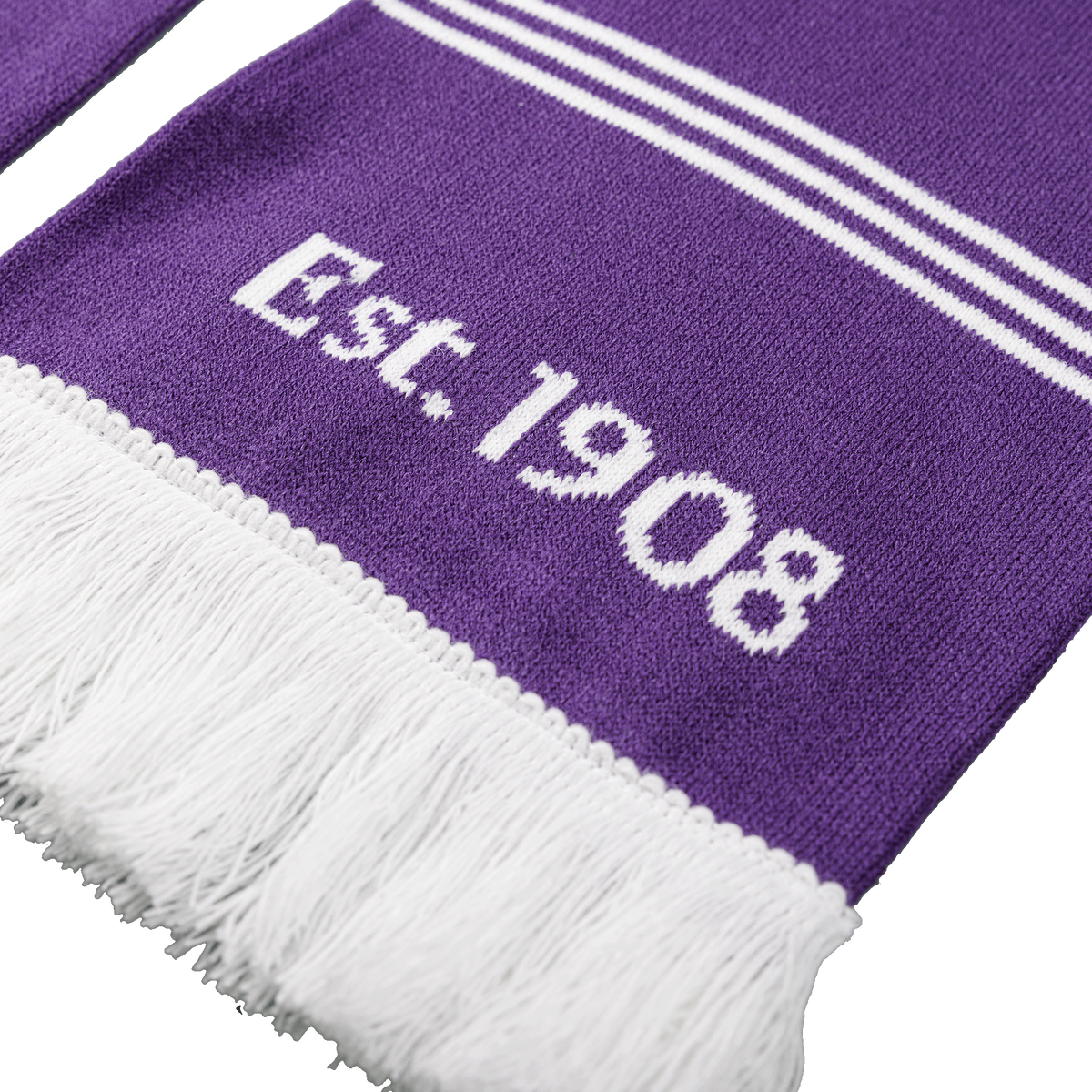 &Eacute;charpe RSC 1908