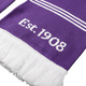 &Eacute;charpe RSC 1908