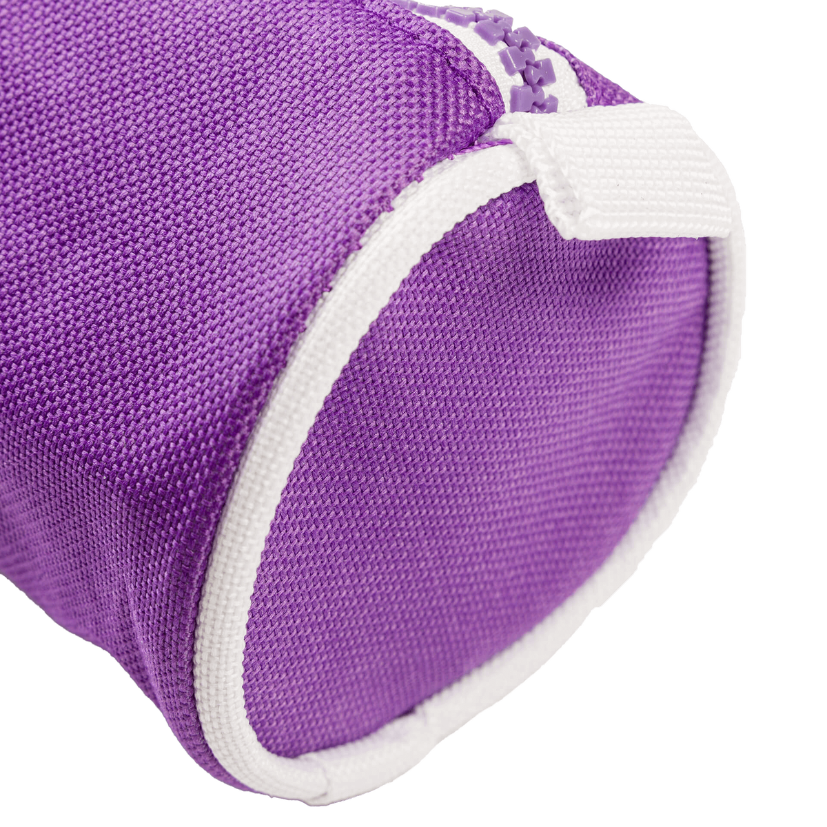 Pennenzak Paars Logo RSCA